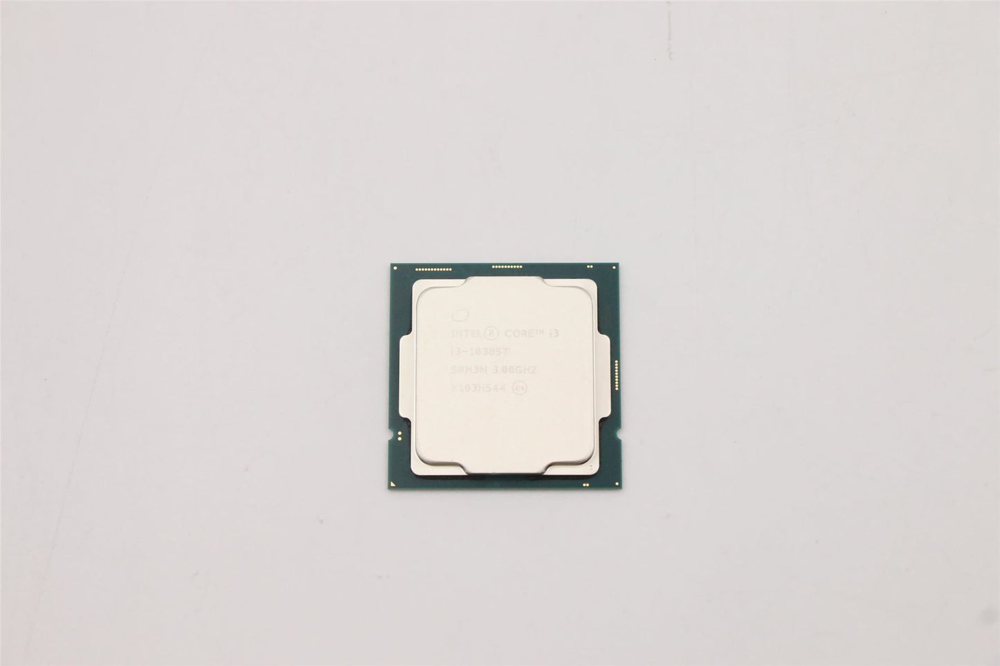 Lenovo Tiny P350 CPU Processor 5SA0U56273