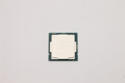 Lenovo Tiny P350 CPU Processor 5SA0U56273