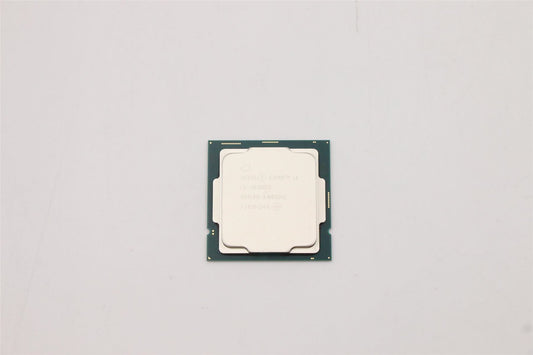 Lenovo Tiny P350 CPU Processor 5SA0U56273