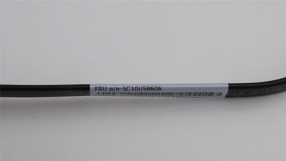 Lenovo Fru530mmSATA w_o lath L_angle_TCO8 5C10U58606
