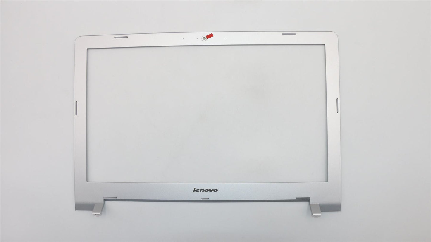 Lenovo 500-15ACZ 500-15ISK Z51-70 Bezel front trim frame Cover Silver 5B30J23838