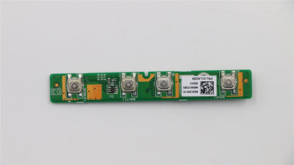 Lenovo M700z power Switch Board new 2nd 01LM259