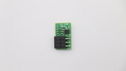 Lenovo SUBCARD LSI 9270(CV)-8i fastpath Key 03T8331