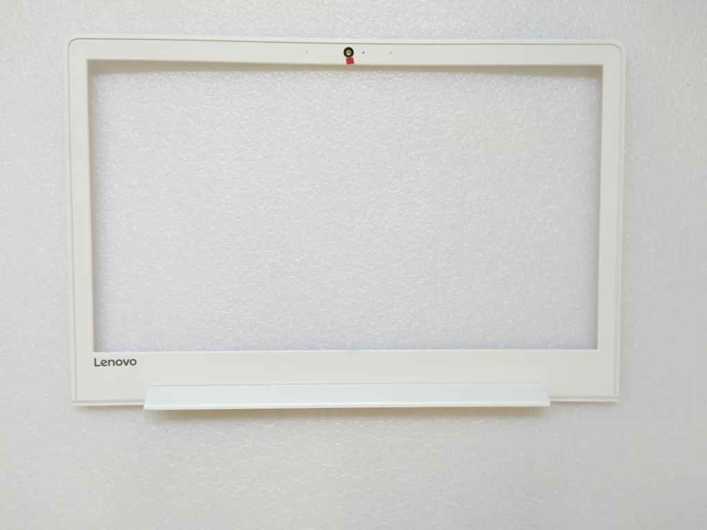 Lenovo IdeaPad 310S-15IKB Bezel front trim frame Cover White 5B30M44002