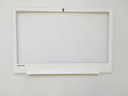 Lenovo IdeaPad 310S-15IKB Bezel front trim frame Cover White 5B30M44002