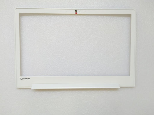 Lenovo IdeaPad 310S-15IKB Bezel front trim frame Cover White 5B30M44002
