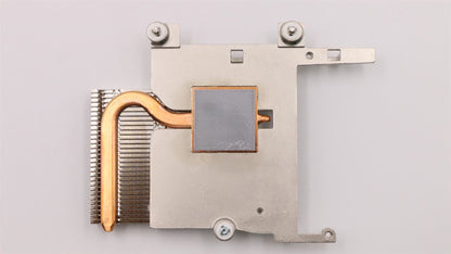 Lenovo 01EF553 HEATSINK 35W CPU Heatsink for Tiny4