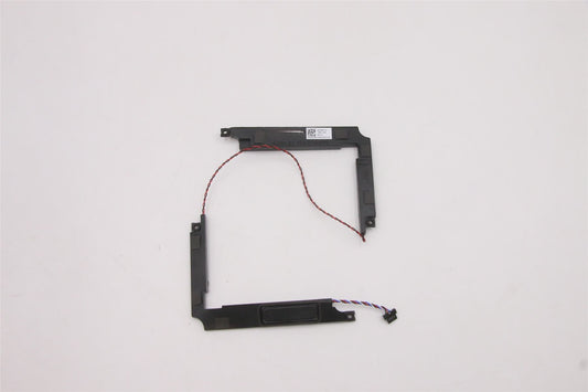 Lenovo ThinkBook 14p G3 ARH 14p G2 ACH Speaker Speakers 5SB1B83125