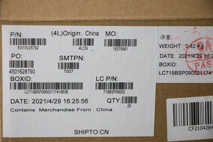 Lenovo WIRELESS Wireless,CMB,IN,9260 NVM2 WT M.2 Board 5W10V25792