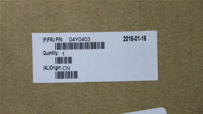 Lenovo FRU Jett-KBD SLK LTN Slovak Keyboard 04Y0366
