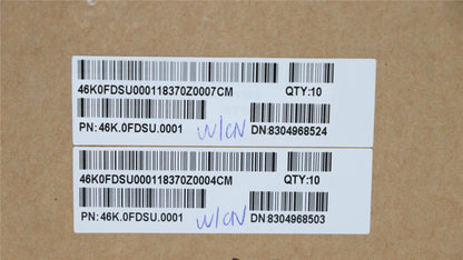 Lenovo SCREW Screw Pack W 81J0 5S10S73278