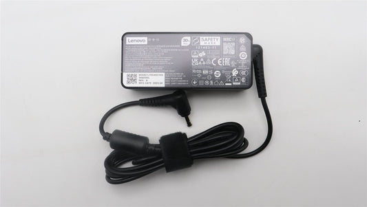 Lenovo ThinkSmart One IP Controller Team Rooms AC Charger Adapter Power