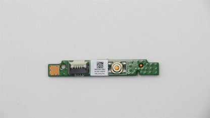 Lenovo IdeaCentre 910-27ISH Power Button Switch Board 01AJ776