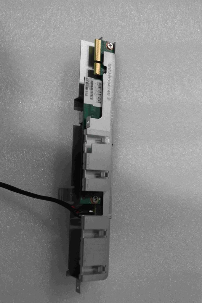 Lenovo C455 Rear W/GPU W/O TV W/HDMI I/O HDMI GPU Board 90003810