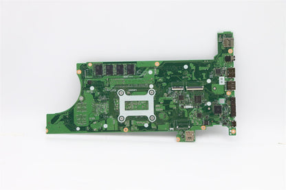 Lenovo ThinkPad T15 T14 Gen 1 Motherboard Mainboard UMA intelI510310U 5B20Z46017