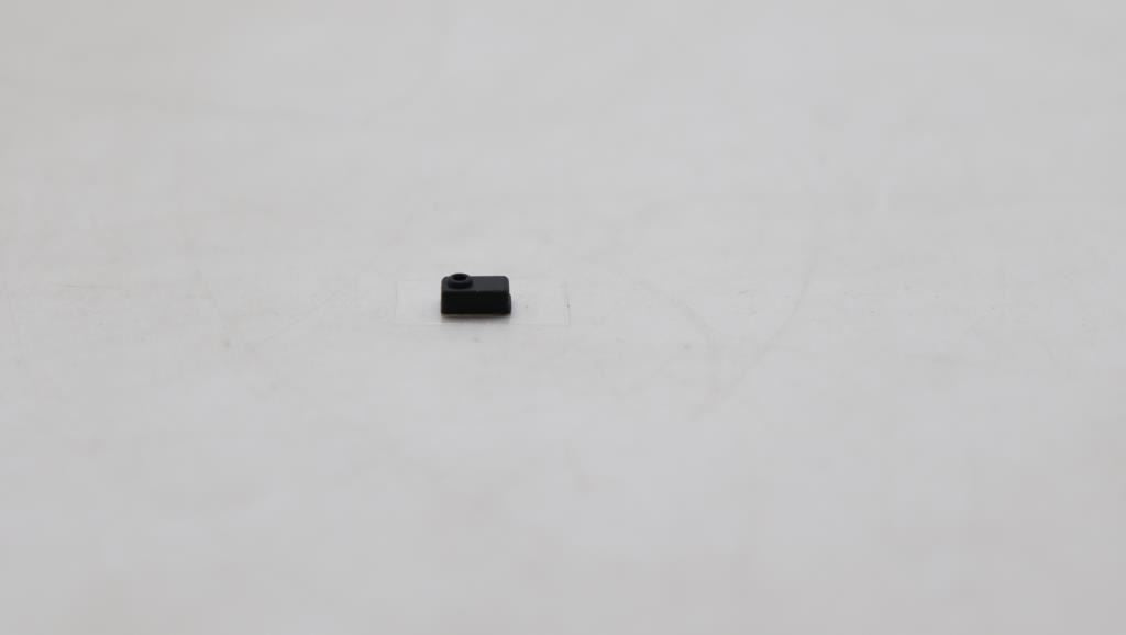Lenovo RUBBER Mic Rubber L83AG L+R 5R60S37272