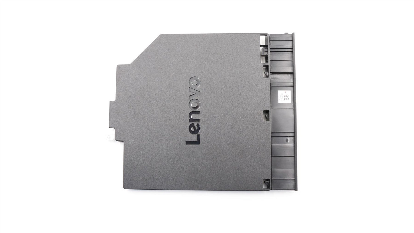Lenovo SecondBattery Q 80TANULT W/Bezel 5B10M31778