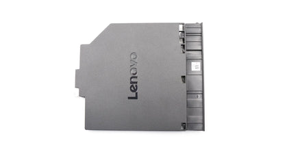 Lenovo SecondBattery Q 80TANULT W/Bezel 5B10M31778