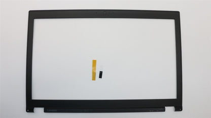 Lenovo MECH_ASM LCD Bezel,N-touch 01HY723