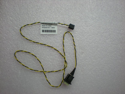 Lenovo ThinkStation C20 C20x D10 D20 D30 Cover Detect Switch 41R5534