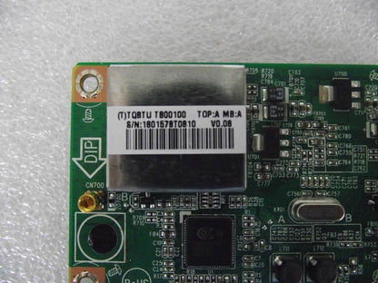 Lenovo B320 HWTV for DVB-T TV Tuner Board 11013636