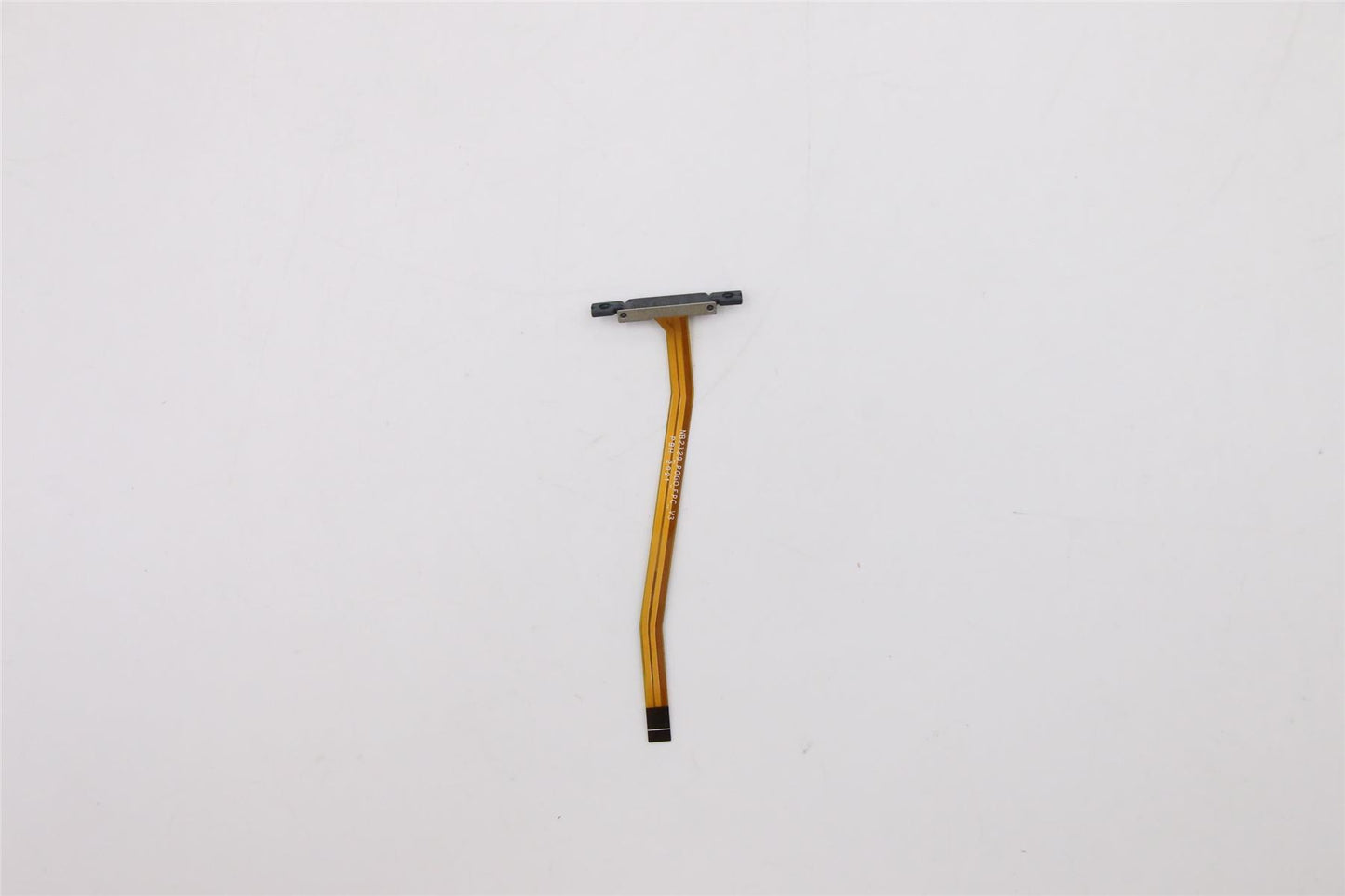 Lenovo IdeaPad 3 10IGL5 Pogo Pin FPC Cable 5C10Z75144
