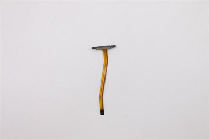 Lenovo IdeaPad 3 10IGL5 Pogo Pin FPC Cable 5C10Z75144
