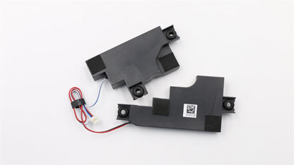 Lenovo IdeaPad Z500 Touch Z500 Speaker Speakers 90202135