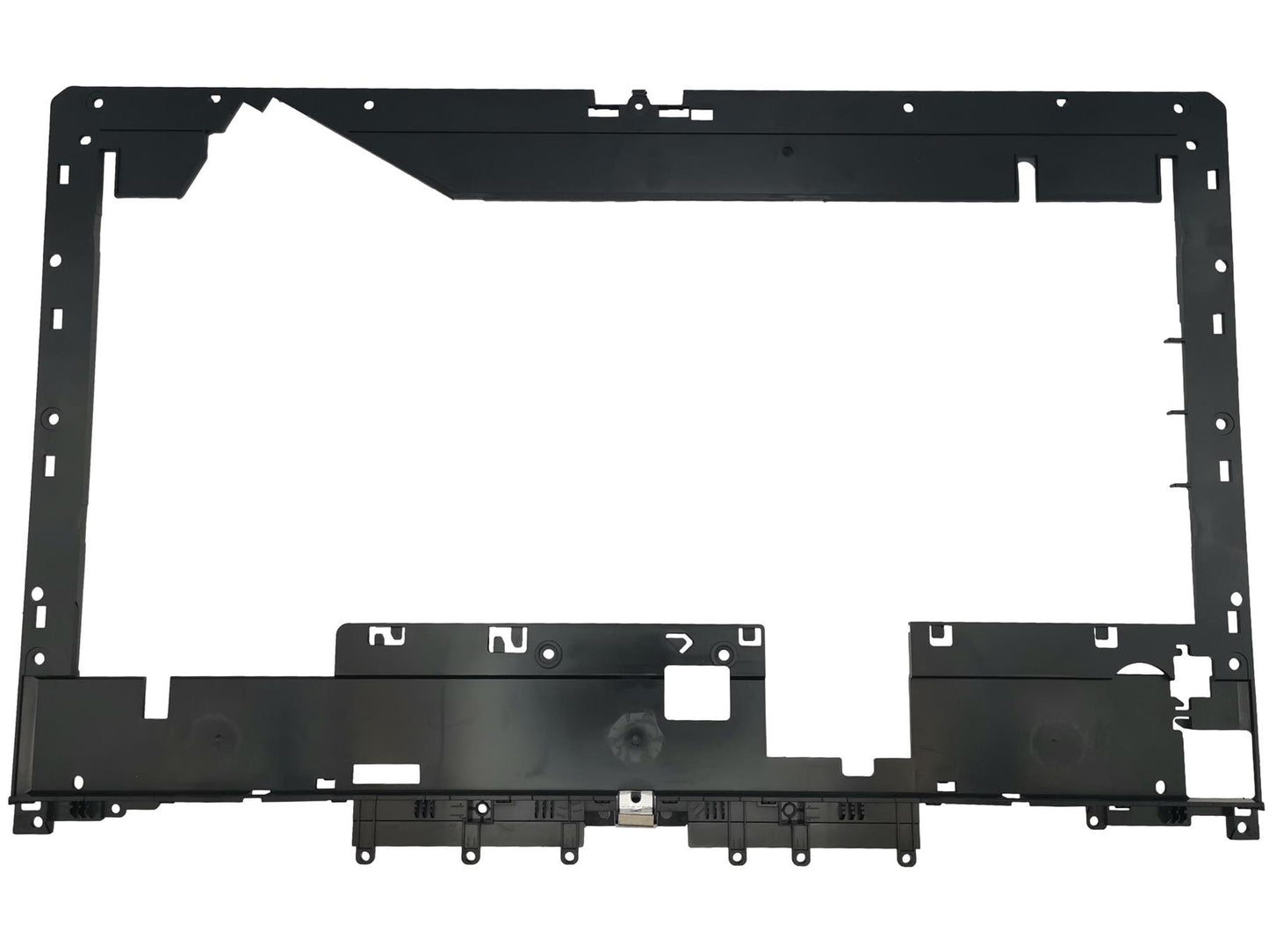 Genuine HP 22-DF LCD Screen Display Panel Frame L91004-001