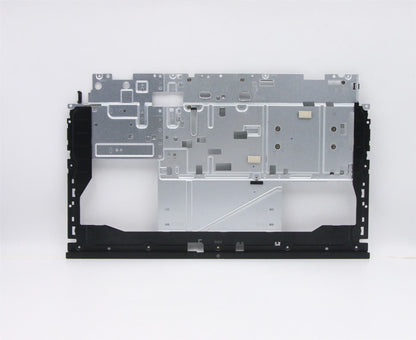 Lenovo MECH_ASM MAIN FRAME T&L V50a 21.5 BK 5M10U49965