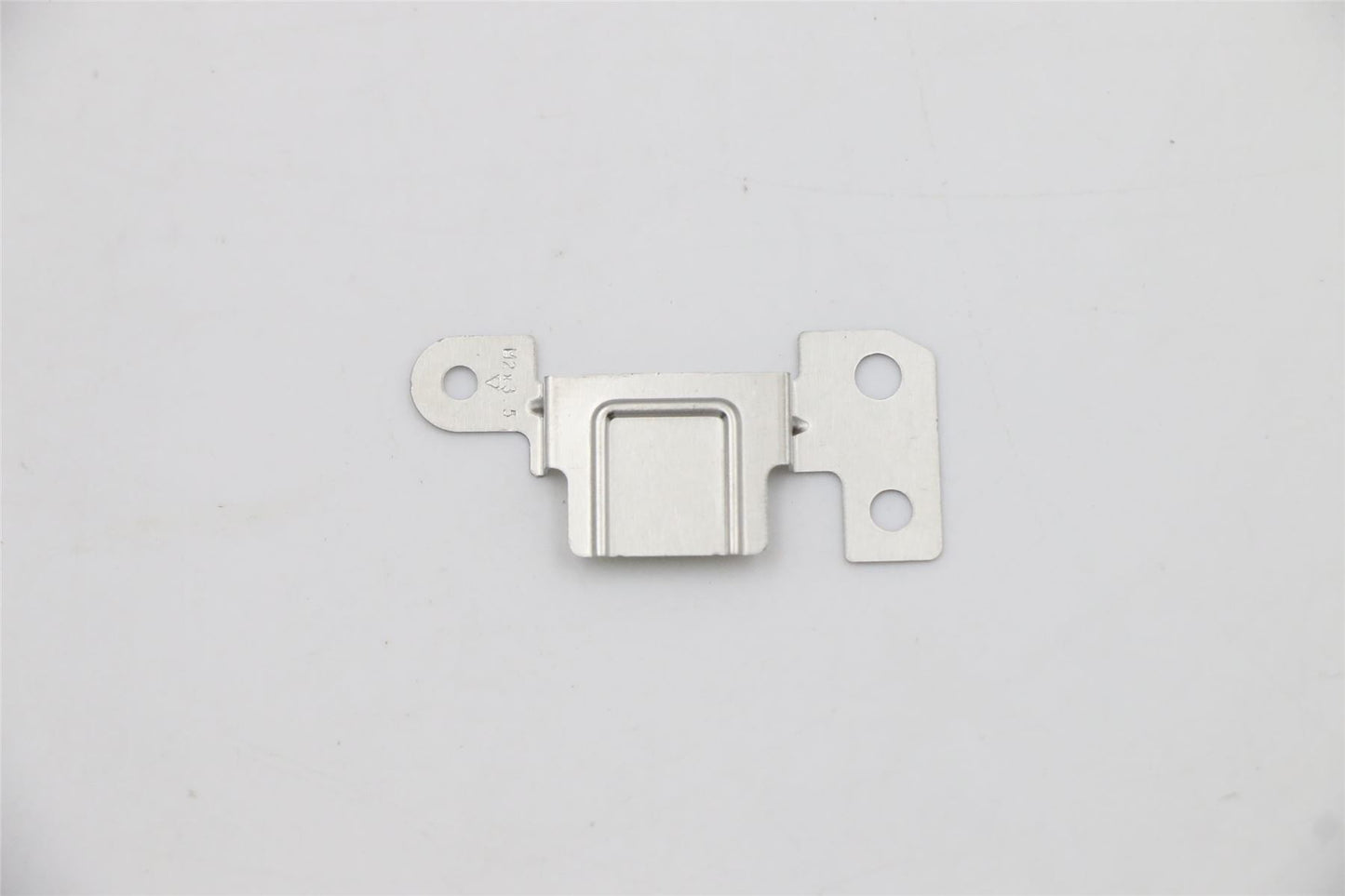 Lenovo Bracket C 82K1 DC in 5B40S22095