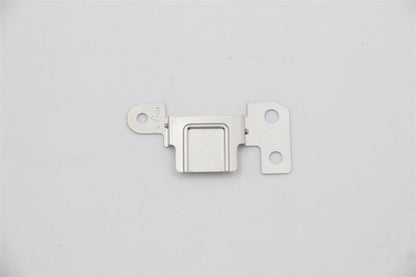 Lenovo Bracket C 82K1 DC in 5B40S22095