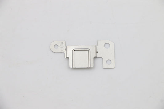Lenovo Bracket C 82K1 DC in 5B40S22095