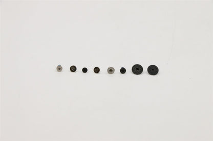 Lenovo ThinkPad 120S-14IAP 130S-14IGM Screw Screws Set Kit 5S10P23716
