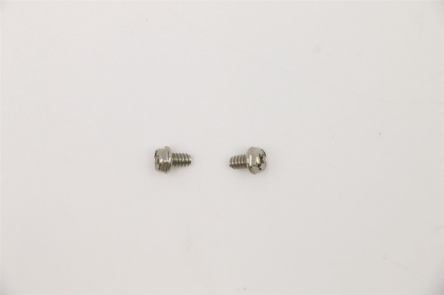 Lenovo Screw,#6-32xL8,Hexhead 5S10U51626