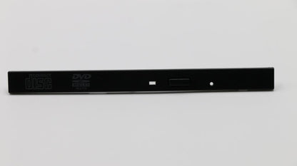 Lenovo ThinkStation P310 P510 P710 P910 Hinge Cap Strip Trim Cover Black 00XD445