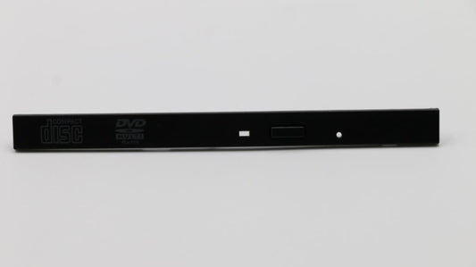 Lenovo ThinkStation P310 P510 P710 P910 Hinge Cap Strip Trim Cover Black 00XD445