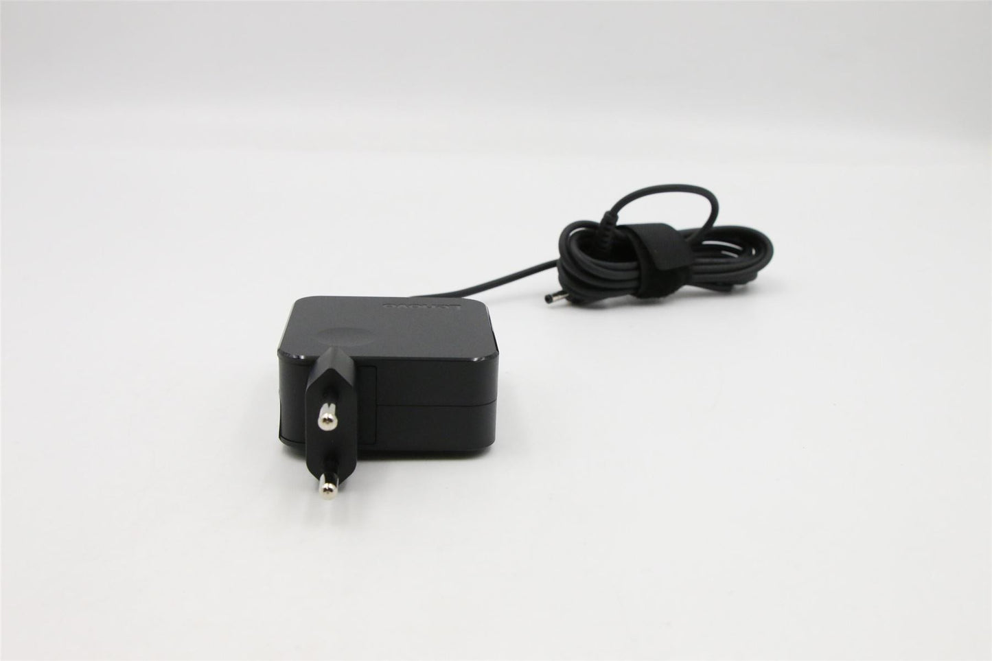 Lenovo IdeaPad 710S Plus-13ISK Adaptateur chargeur secteur Alimentation 5A10H43633