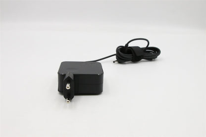 Lenovo IdeaPad 710S Plus-13ISK Adaptateur chargeur secteur Alimentation 5A10H43633