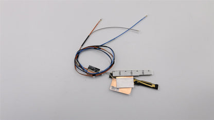 Lenovo ThinkPad T480s Wi-Fi Wifi Wireless Antenna 01LV663