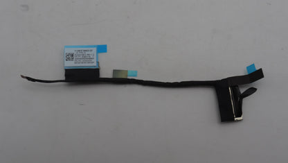 Lenovo C 83UM FHD eDP Cable 5C10S31784