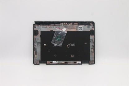 Lenovo FRU COVER D COVER W/ DECO CAP 5CB0S95371