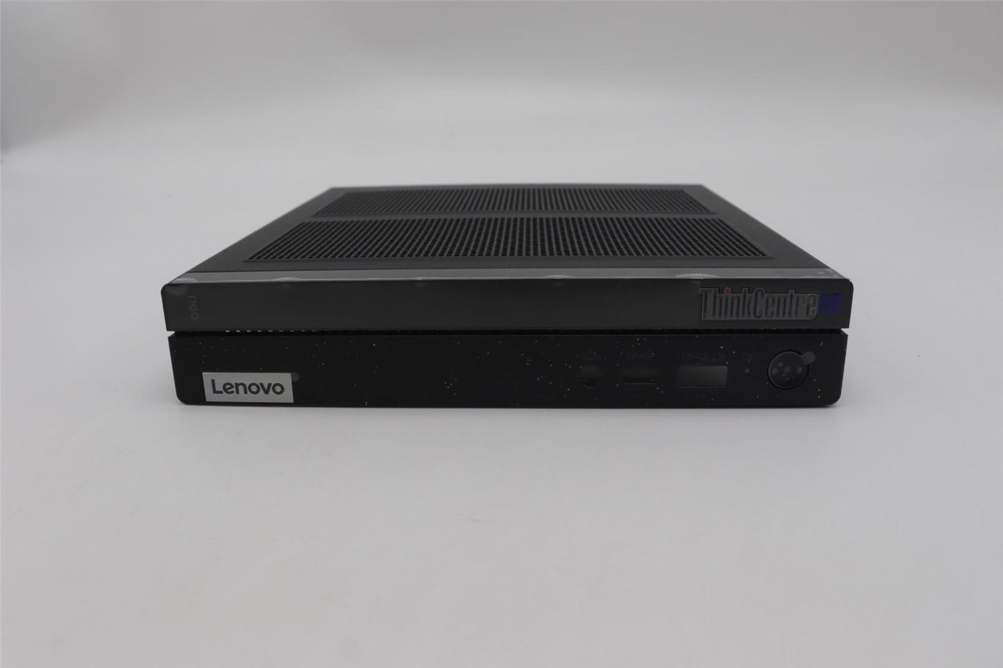 Lenovo TopCoverAssy NEO W hole ,AVC 5M11H28838