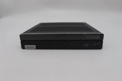 Lenovo TopCoverAssy NEO W hole ,AVC 5M11H28838