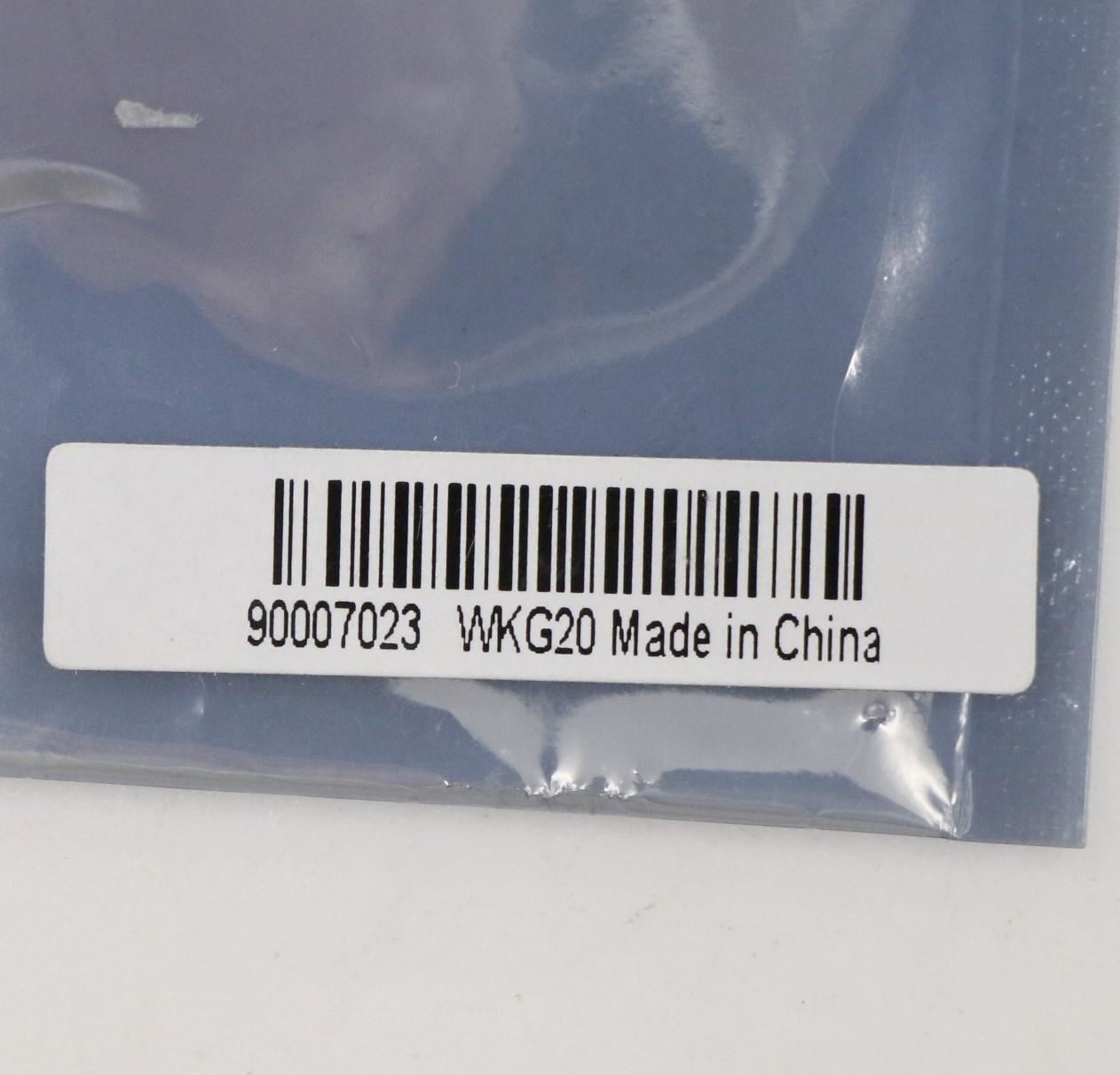 Lenovo C260 Function 2IN1 Power Board 90007023