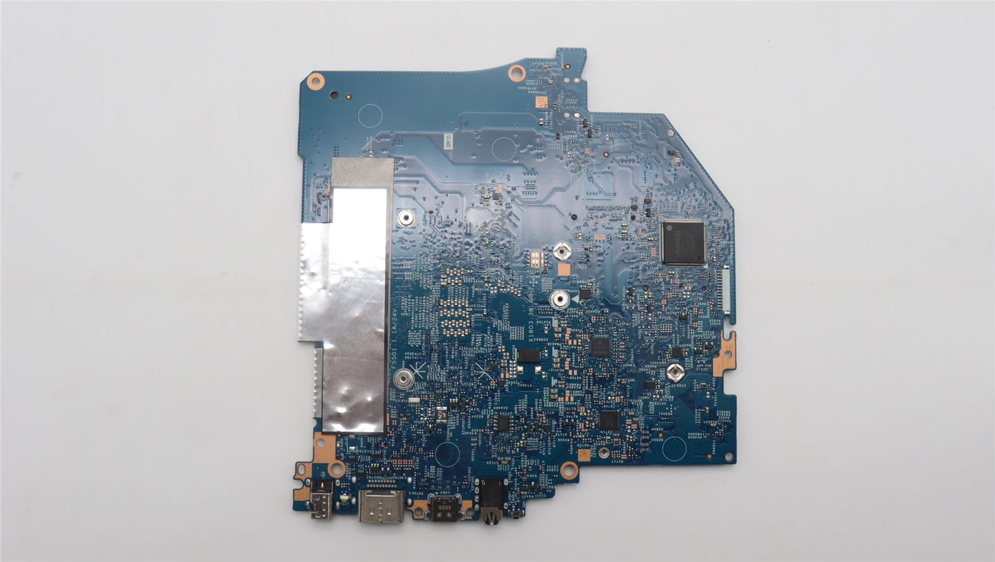 Lenovo IdeaPad 5 14IRU8 Motherboard Mainboard UMA INTELI31315U 8G 5B21K73065