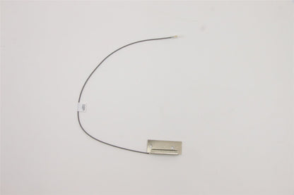 Lenovo IdeaCentre G5-14IMB05 5-14IMB05 Wi-Fi Wifi Wireless Antenna 5A30W89185