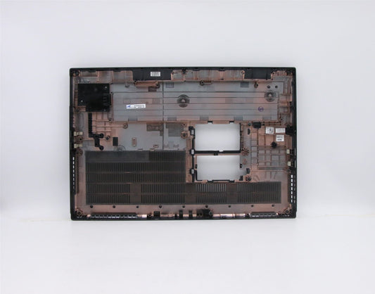Lenovo P17 D COVER DUMMY SIM SUB ASSY 5CB0Z69128