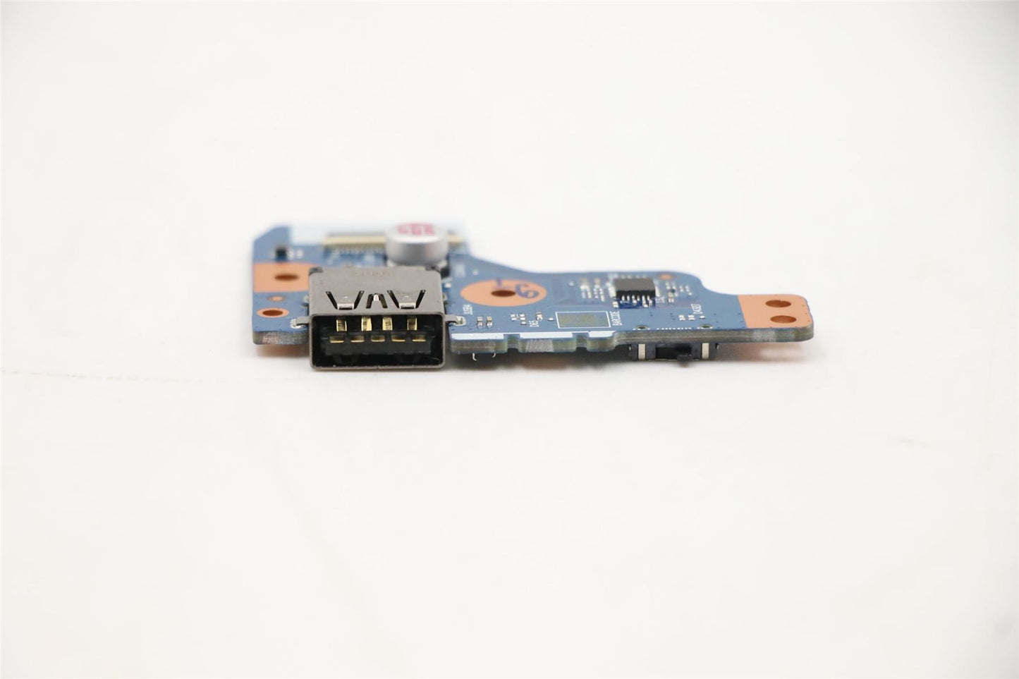 Lenovo Legion 5-15ACH6H USB-A Board 5C50S25197