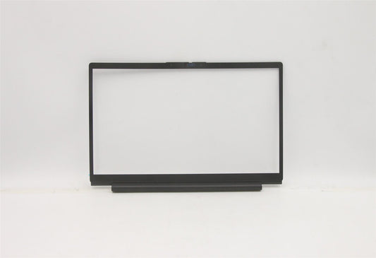 Lenovo V14 G2-ITL V14 G2-ALC Bezel front trim frame Cover Black 5B30S18998